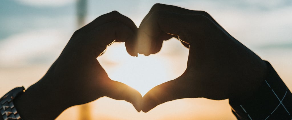 A Spiritual-Bath Recipe For the New Moon in Leo
