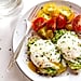 Healthy Avocado Breakfast Recipes