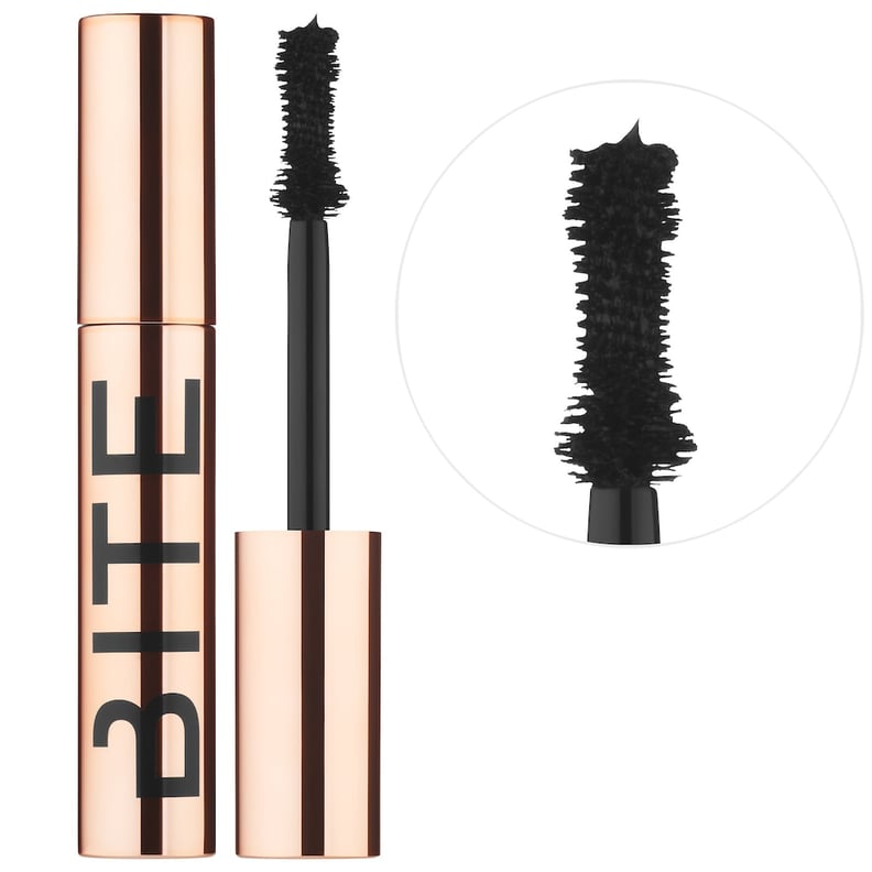 Bite Beauty Upswing Full Volume Mascara