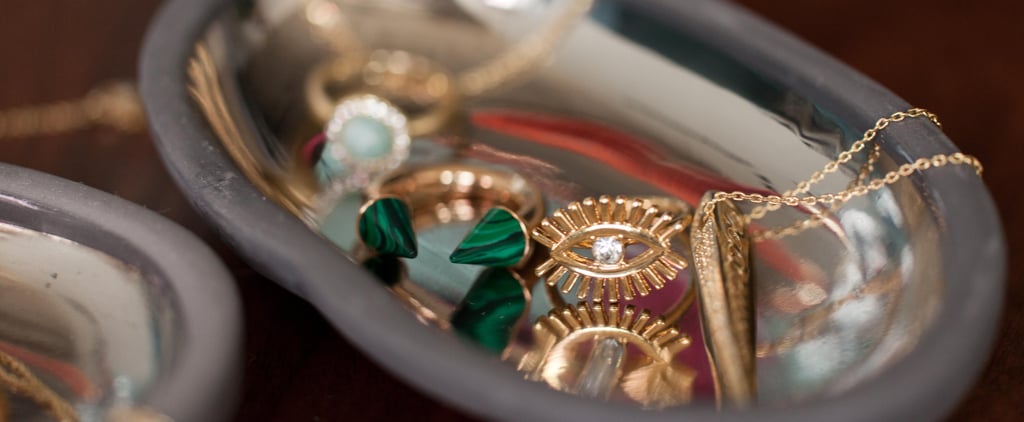Best Cheap Jewelry Gifts Under $50