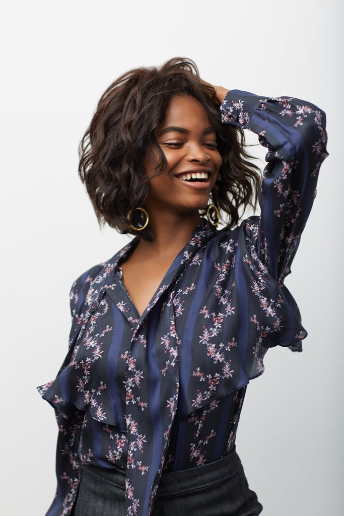 Keep your clothes wrinklefree How to Take Care of Your Clothes