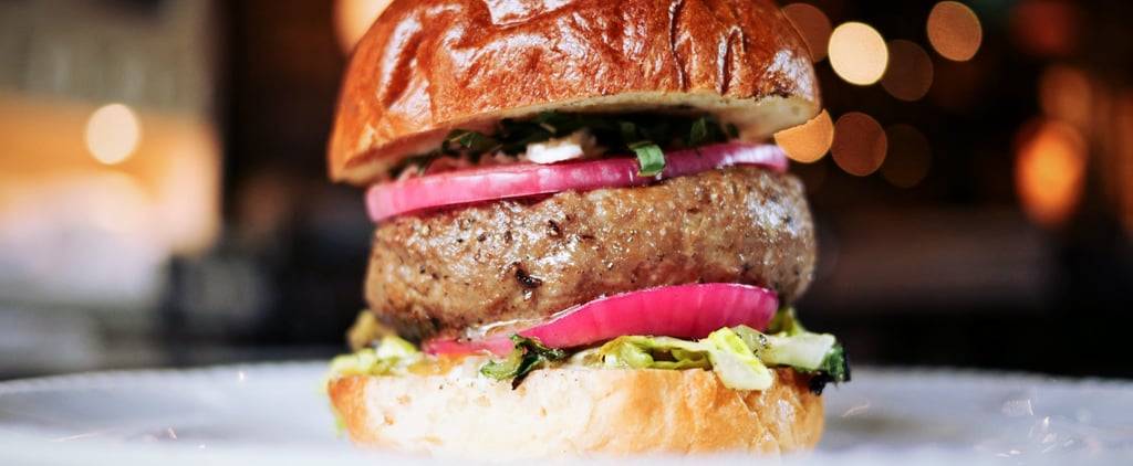 Is Eating Red Meat Bad For the Environment?