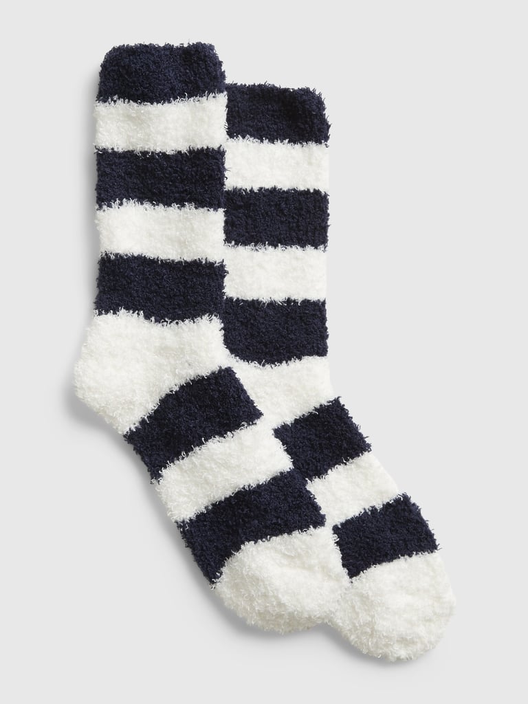 Gap Cozy Socks