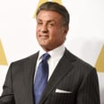 Sylvester Stallone Would Have Skipped the Oscars If His Creed Director Told Him To