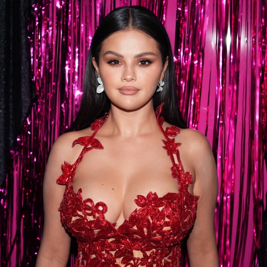 Selena Gomez's Best Outfits With New Stylist Erin Walsh