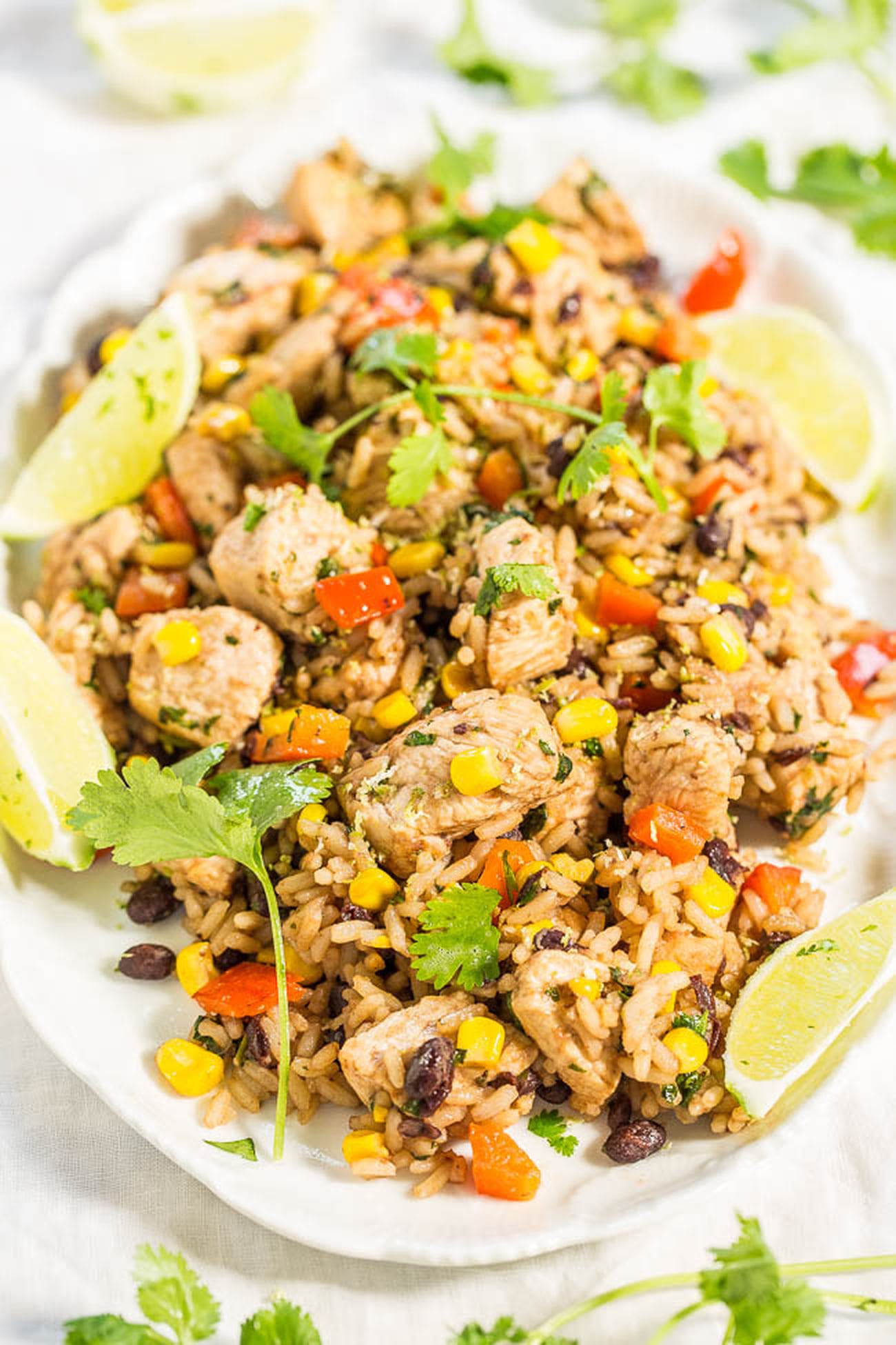 15-Minute Dinner Recipes For Kids | PS Family