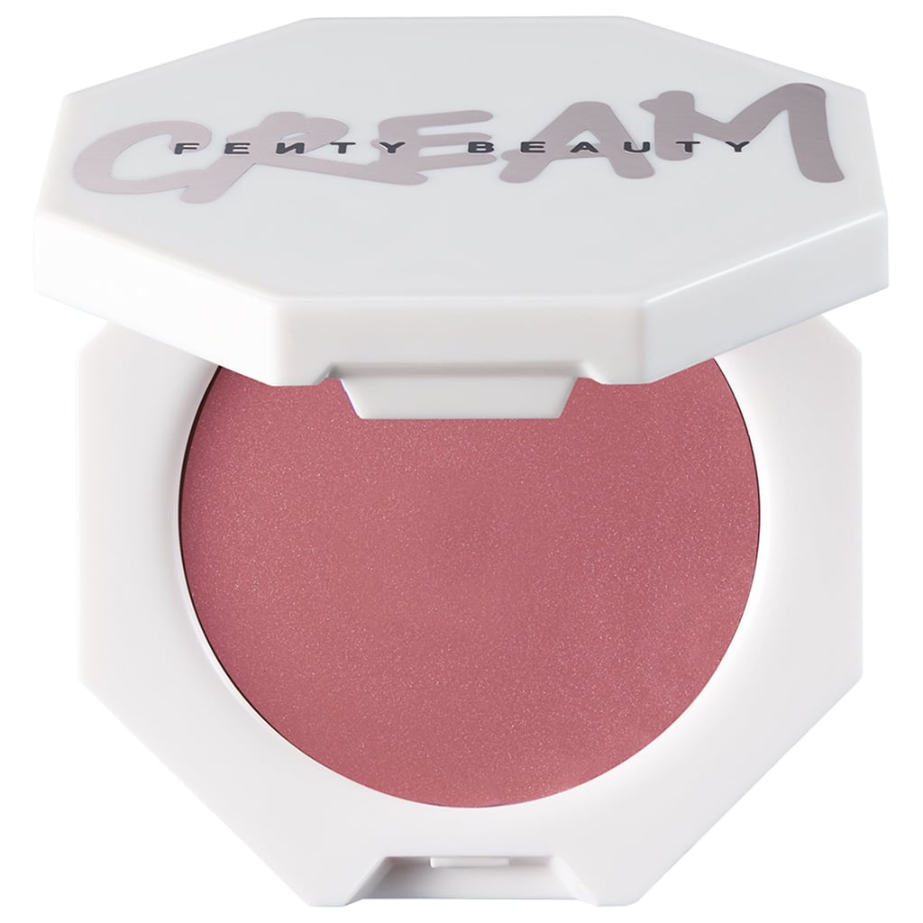 Fenty Beauty Cheeks Out Freestyle Cream Blush