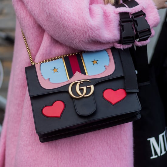 Cute Heart Products