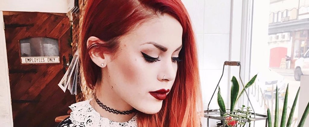 What Is Eclipting? | Hair Color Trend 2016
