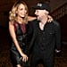 Nicole Richie and Joel Madden Best Quotes About Each Other