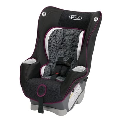 Graco My Ride 70