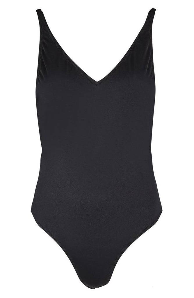 Swimsuit
