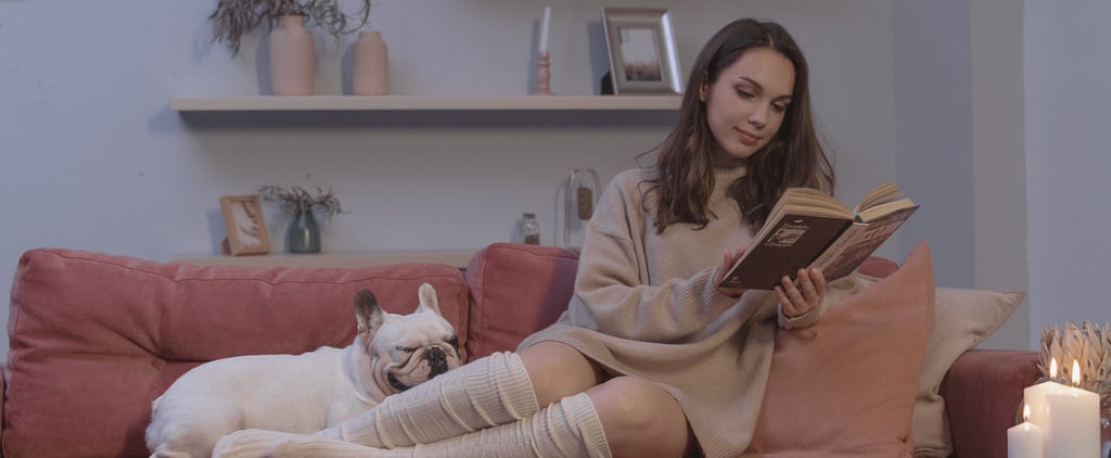Affordable Ways to Make Your Home Feel Cozy