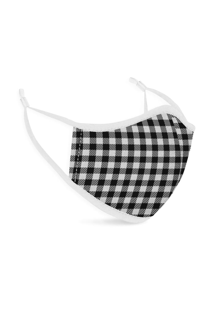 Vida Protective Mask
