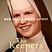 The Keepers on Netflix Details