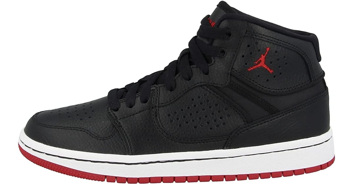 jordans in shang chi