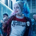 Get Excited! Margot Robbie's Harley Quinn Solo Movie Might be an "R-Rated Girl Gang Film"