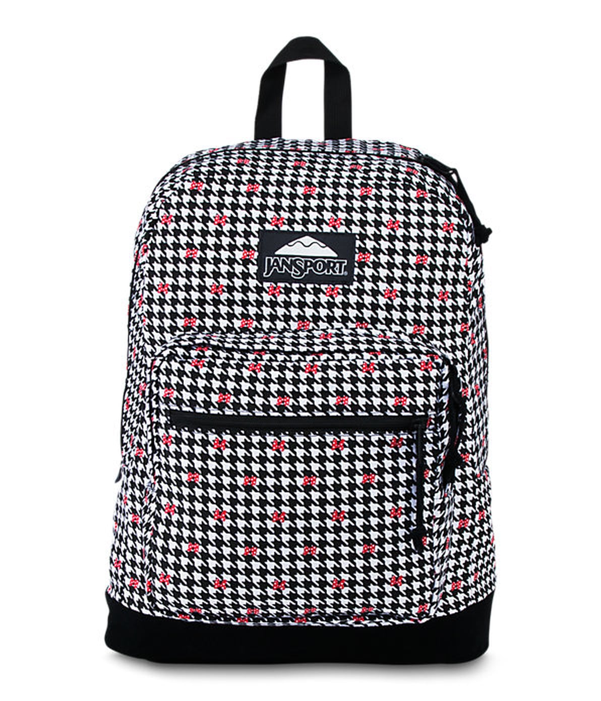 JanSport Disney Backpacks POPSUGAR Love