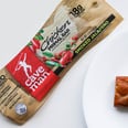 We Know You've Heard of Protein Bars, but Have You Heard of CHICKEN Protein Bars?