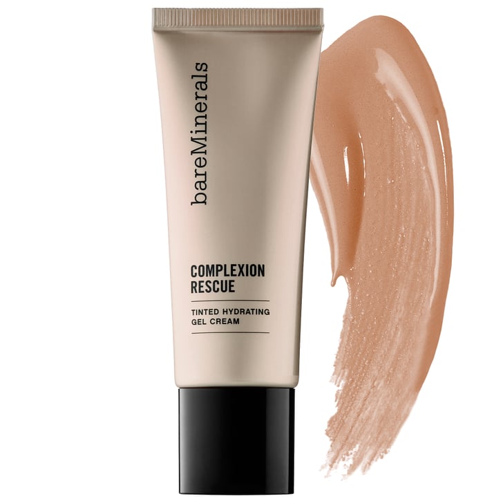Bare Minerals Complexion Rescue Tinted Hydrating Gel Cream (30) in