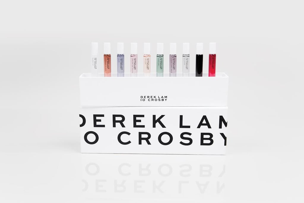 Derek Lam Fragrance