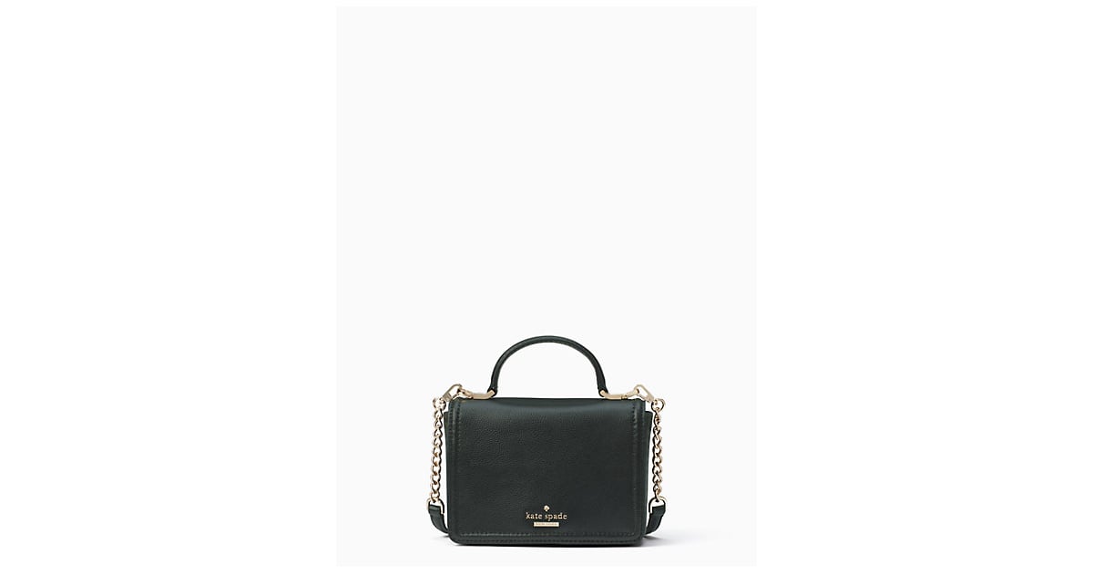 Kate spade 2025 patterson drive maisie