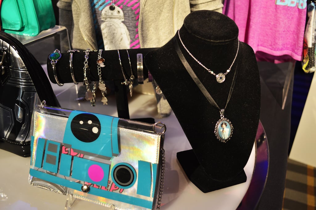 Accessories For Women