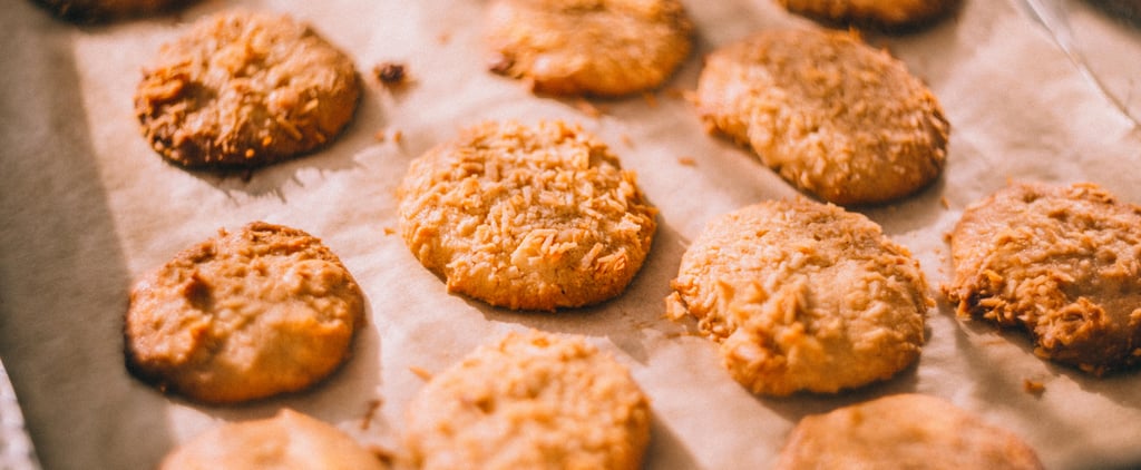 Best Gluten-Free Flour