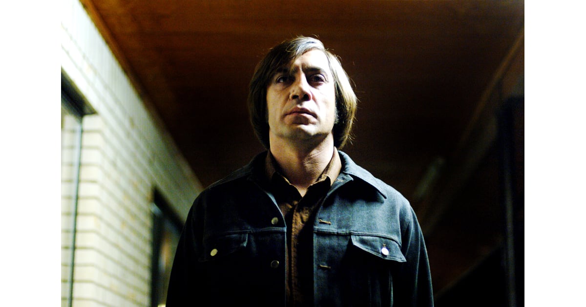 No Country For Old Men Best Action Movies On Netflix 2018 Popsugar Australia Entertainment