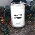 18 Secret Santa Gifts You'll Genuinely Want to Keep