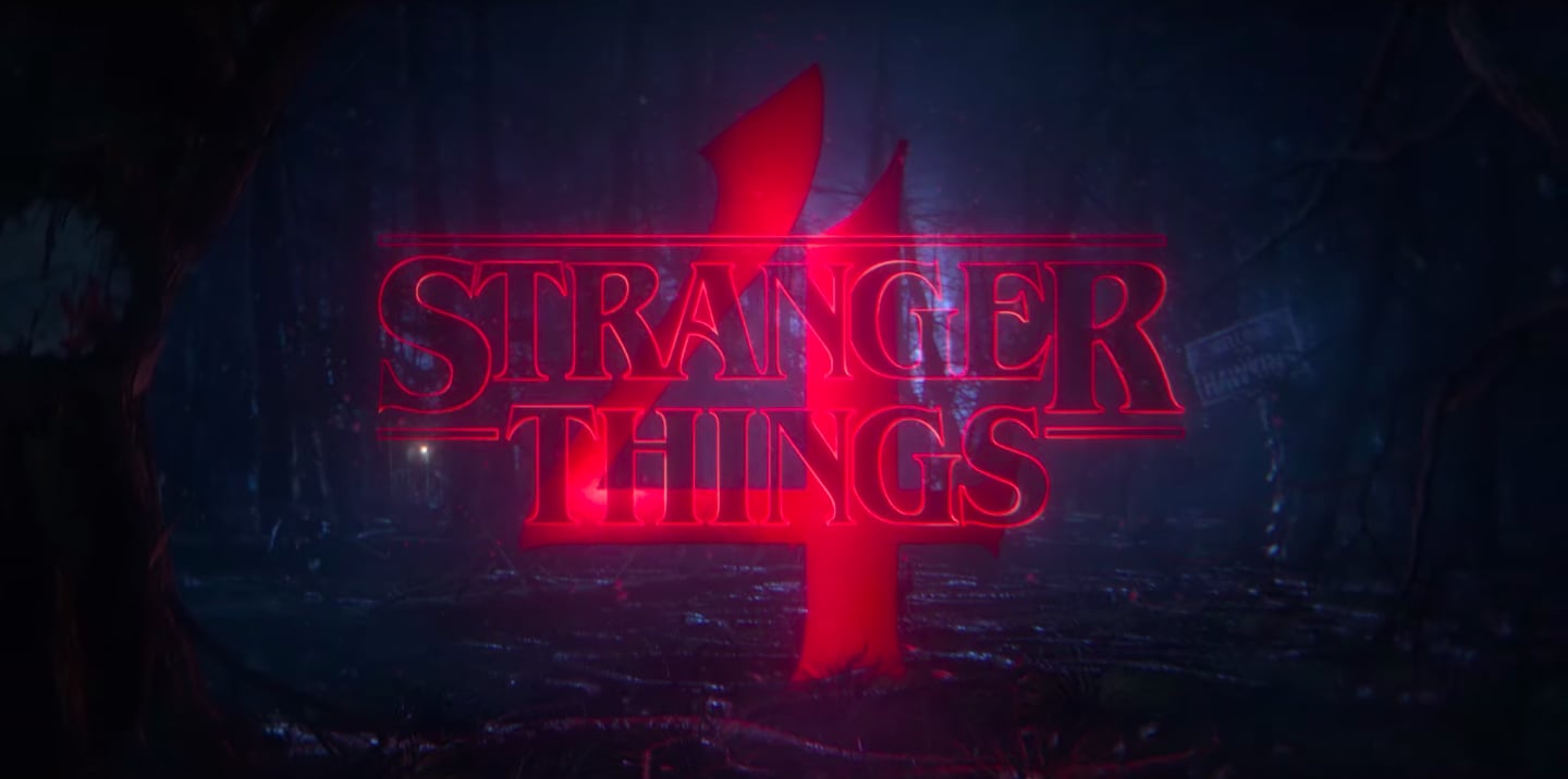 Quem morre em Stranger Things? Volume 2 da 4ª temporada confirma