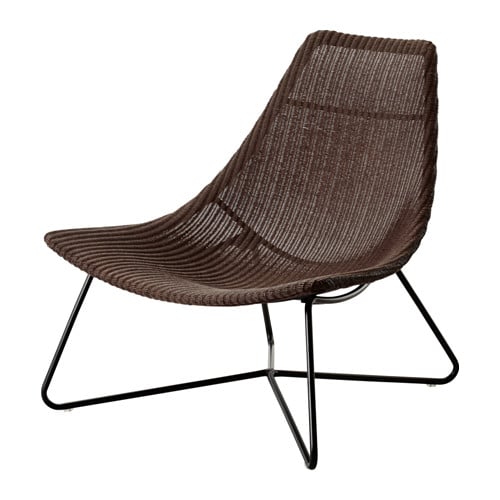 Radviken ​Chair​