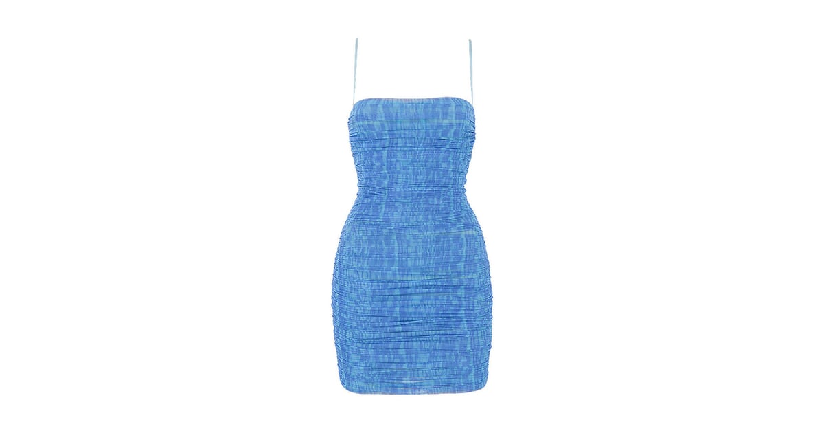 Shop the House of CB Dress | Euphoria ...