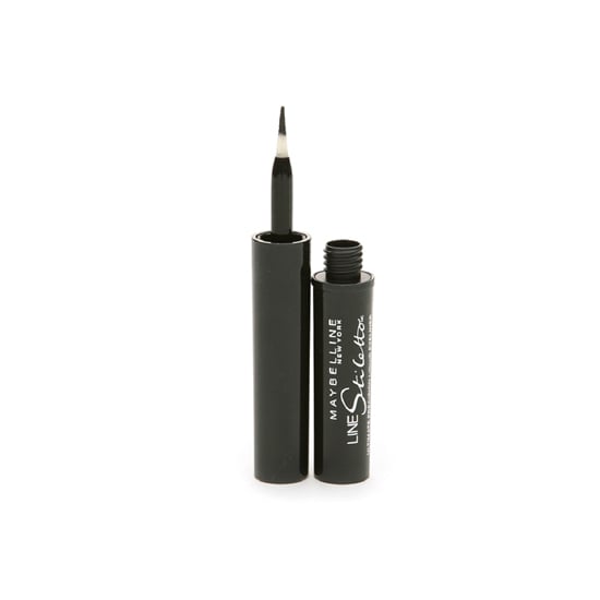 Maybelline Line Stiletto Liquid Eyeliner