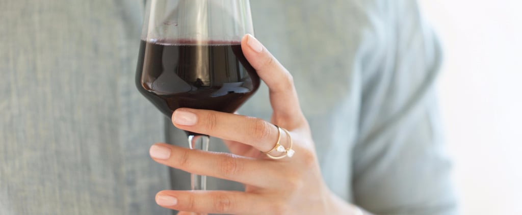Is Wine Vegan?