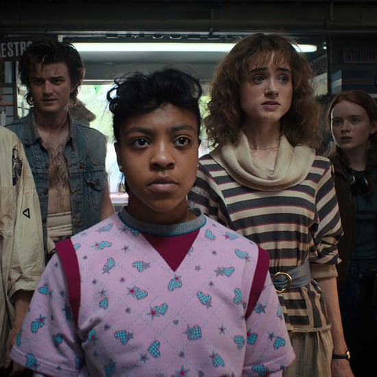 Will There Be a "Stranger Things" Spinoff?