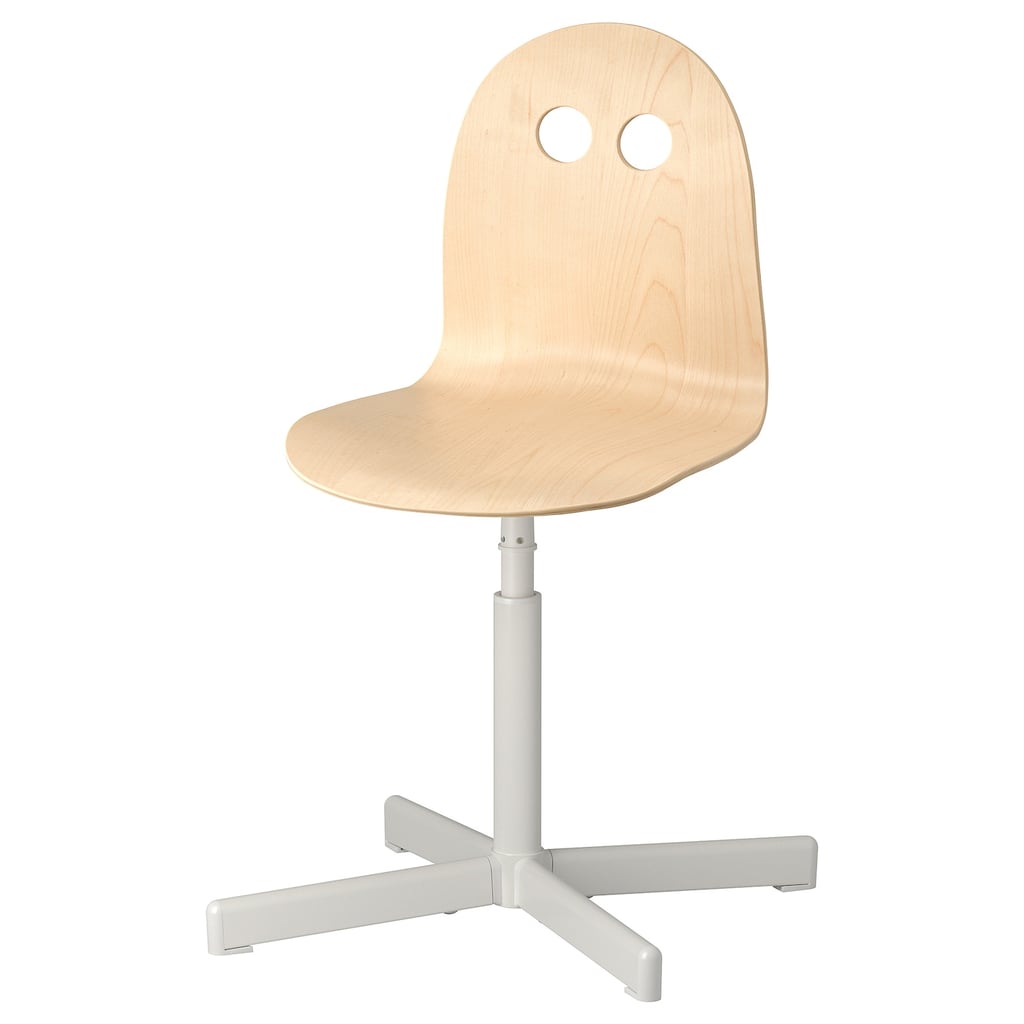 Valfred/Sibben Child's Desk Chair
