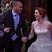 Romantic Grey's Anatomy Quotes