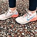 Nike Wildhorse 7 Trail Running and Hiking Sneaker Review