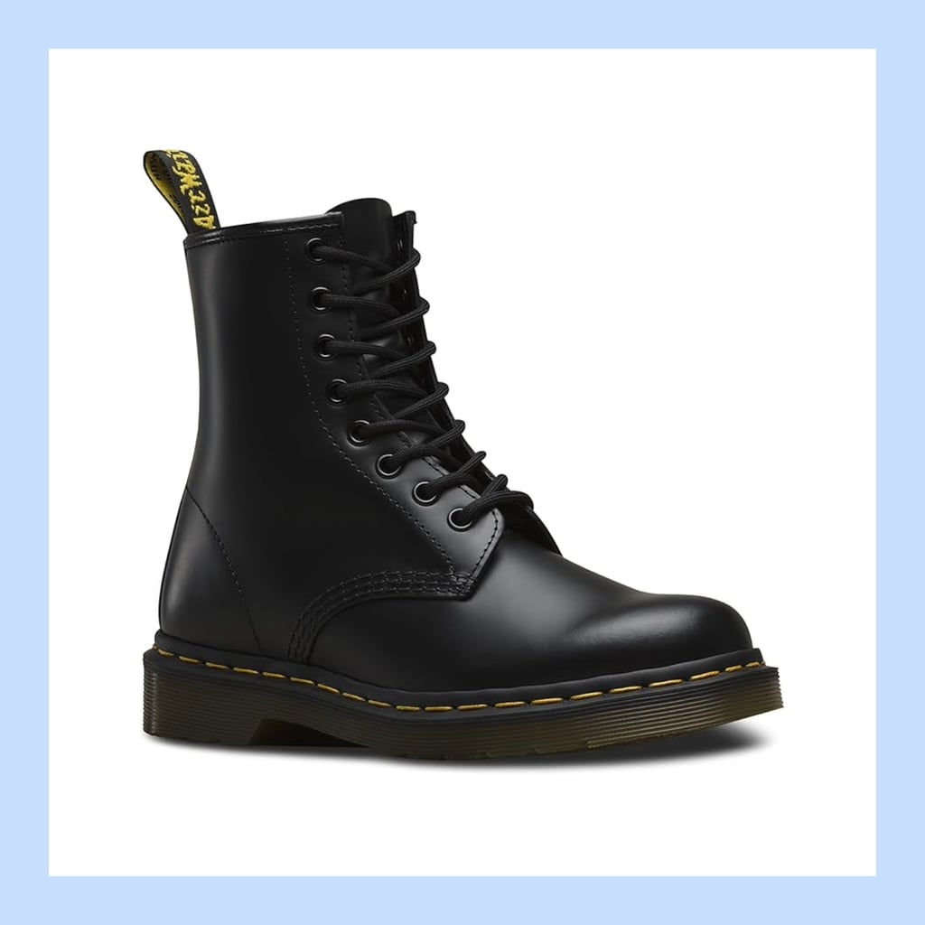 Maren Morris's Investment Must Have