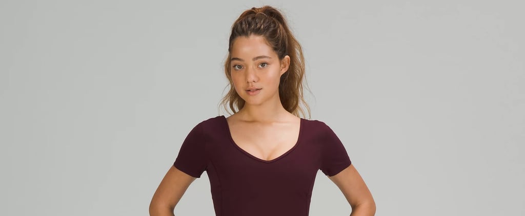 Best Lululemon Winter Sales and Deals 2021