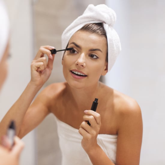 Beauty News For Aug. 13, 2015