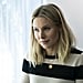 Veronica Mars Season 4 Soundtrack
