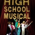High School Musical: Where Are the Stars Now?