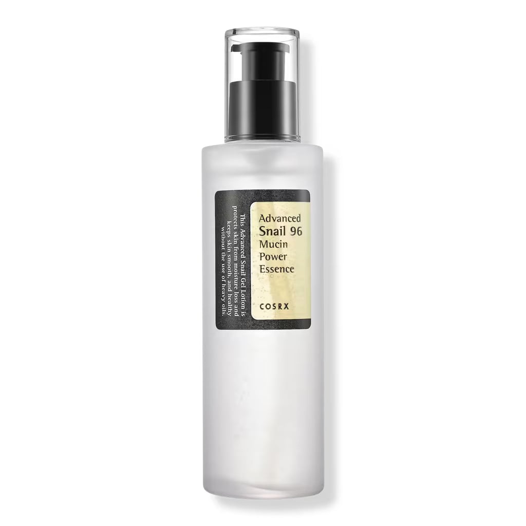 A Deal on a Hydrating Essence