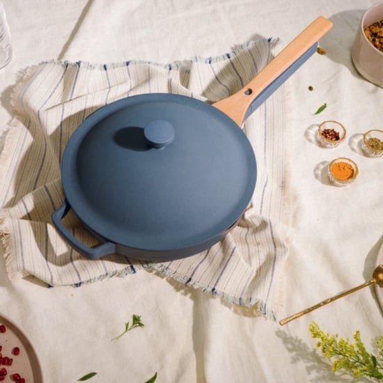 Best Cyber Monday Sales and Deals 2020