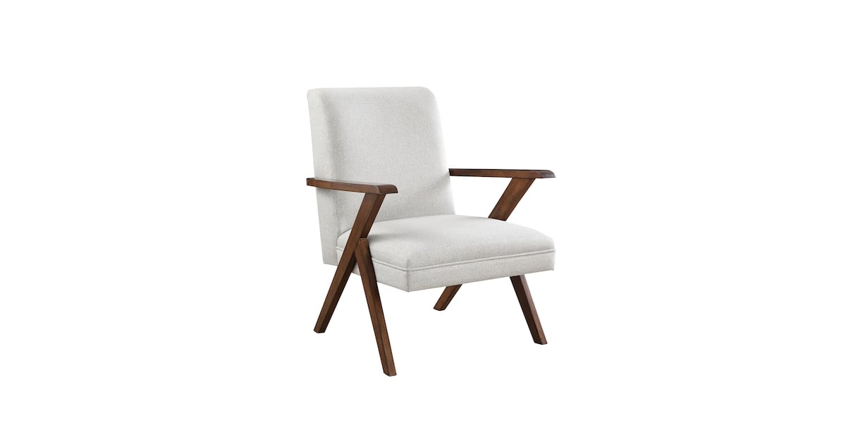 Scott Living Oasis Chatham Accent Chair 17 of Our Top Favourite