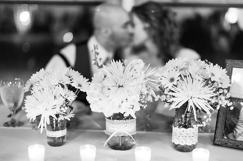Photo by Gagan Dhiman Photo by Gagan Dhiman