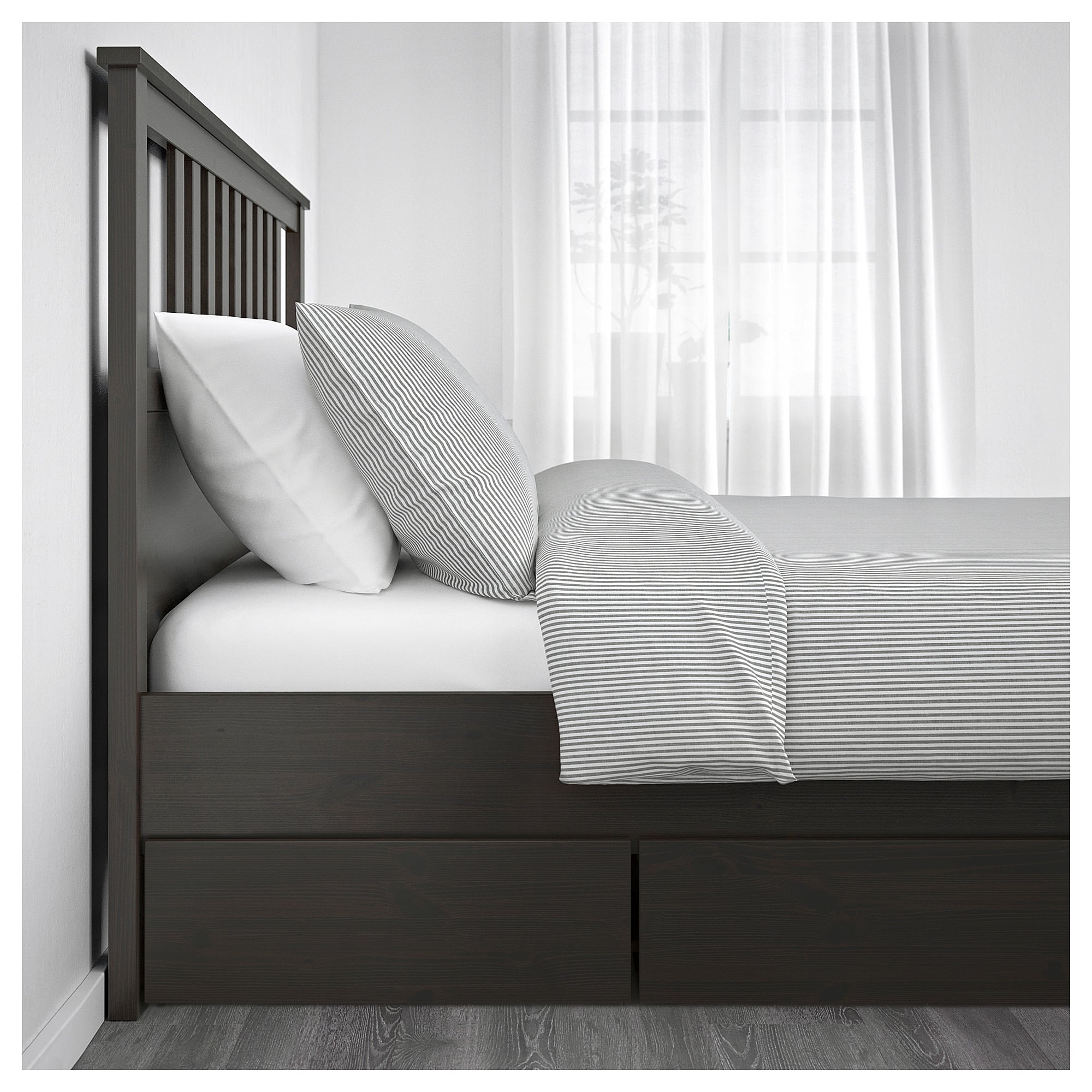 Hemnes bedroom shop
