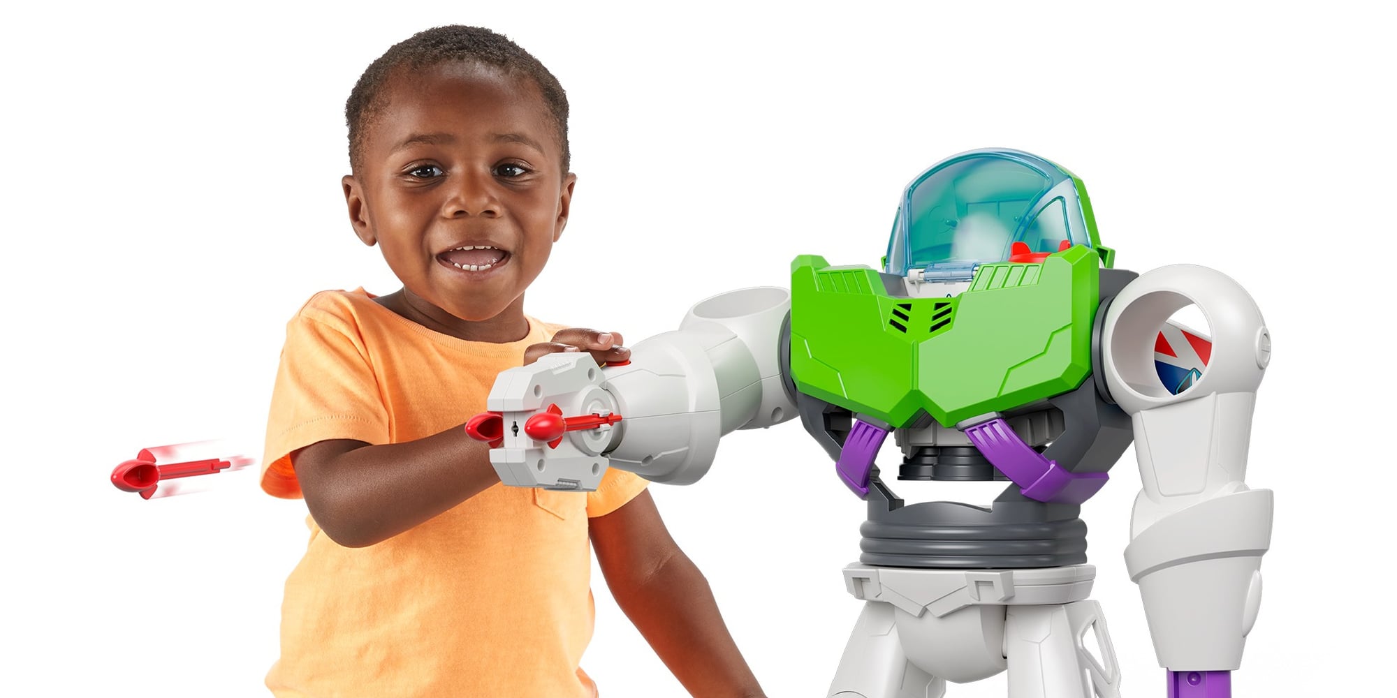 Best Black Friday Deals For Toys and Baby Gear 2020 | PS Family